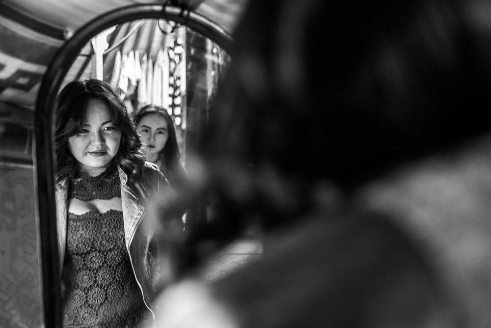 Nomads Mongolia Nomadic- copyright 2013 Sven Zellner/Agentur Focus