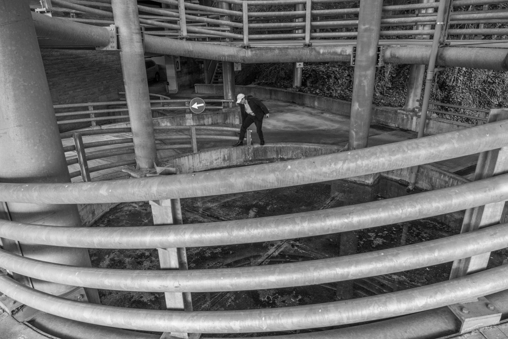 copyright 2026 Sven Zellner