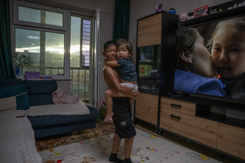 copyright 2026 Sven Zellner