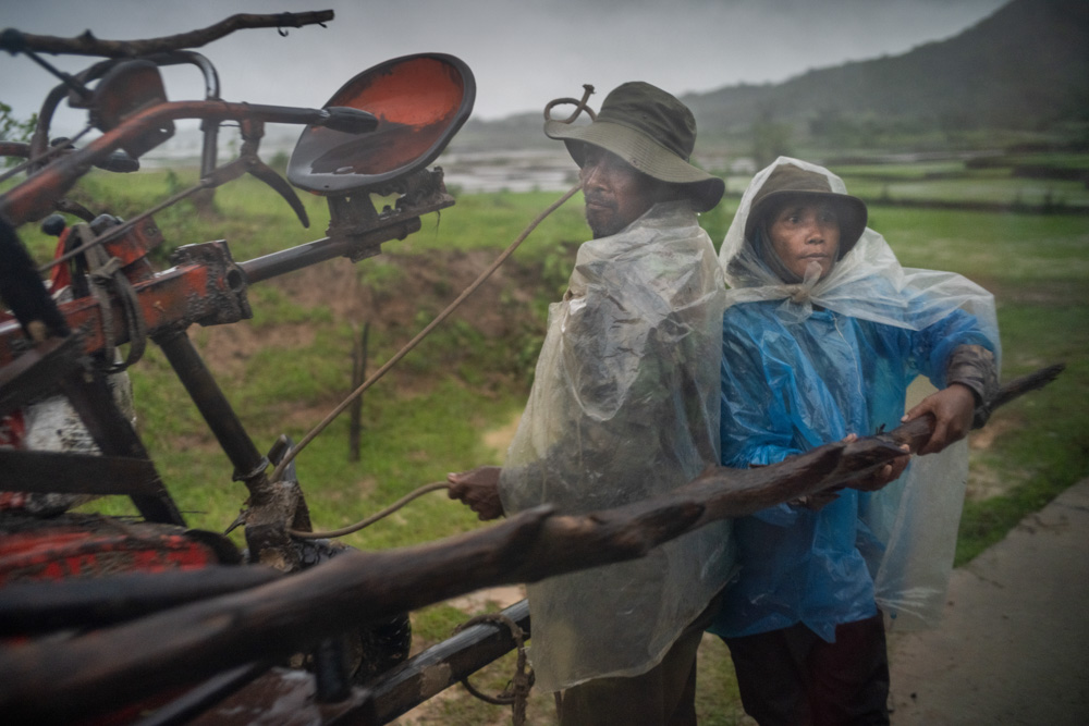 copyright 2026 Sven Zellner